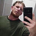 Ivan, 28 лет