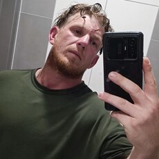 Фотография мужчины Ivan, 28 лет из г. Гданьск