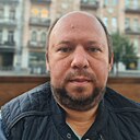 Алексей, 37 лет
