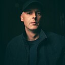 Юрий, 42 года