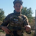 Юрий, 27 лет