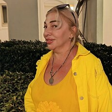 Фотография девушки Эльвира, 51 год из г. Пятигорск