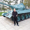 Владимир, 35 лет