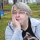 Наталья, 49 лет