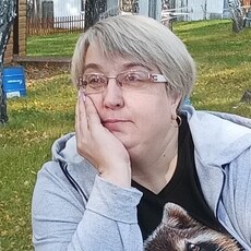 Фотография девушки Наталья, 49 лет из г. Белово