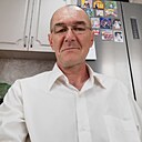 Виктор, 52 года