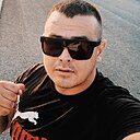 Нариман, 36 лет