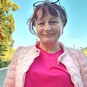 Светлана, 56 лет
