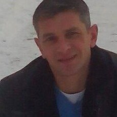 Фотография мужчины Александр, 51 год из г. Барановичи