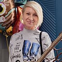 Наталья, 47 лет