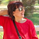 Галина, 54 года