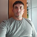 Александр, 39 лет