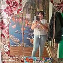 Ирина, 35 лет