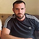 Гарик, 31 год