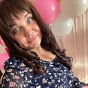 Кристина, 32 года