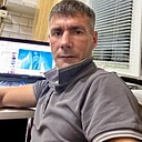 Сергей, 43 года