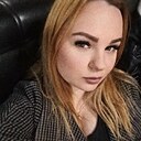 Yulianna, 27 лет