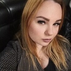Фотография девушки Yulianna, 27 лет из г. Копыль