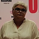 Марина, 63 года