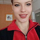 Снежана, 28 лет