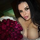Matilda, 43 года