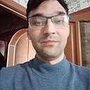 Алексей, 35 лет