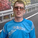 Никита, 40 лет