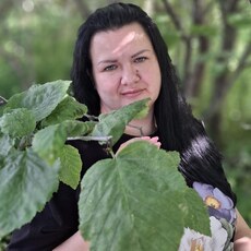 Фотография девушки Екатерина, 39 лет из г. Магадан