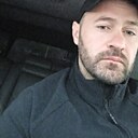 No Name, 37 лет