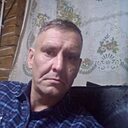 Сергей, 37 лет