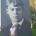 Сергей, 60 лет