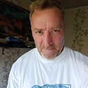 Александр, 47 лет