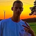 Даниил, 23 года