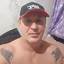 Саша, 46 лет