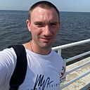 Иван, 28 лет