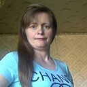 Ирина, 41 год