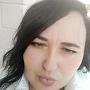 Милана, 41 год