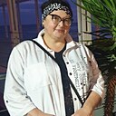 Галина, 55 лет