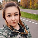 Анастасия, 38 лет
