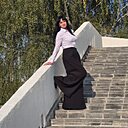 Виктория, 47 лет