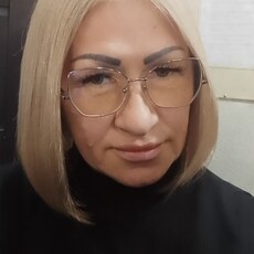 Фотография девушки Лариса, 55 лет из г. Кемерово