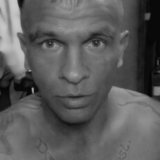 Фотография мужчины Алексей, 41 год из г. Братск