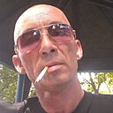 Александр, 35 лет