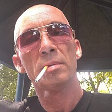 Фотография мужчины Александр, 35 лет из г. Темиртау