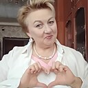 Светлячок, 52 года