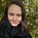 Олеся, 44 года