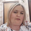 Анастасия, 47 лет