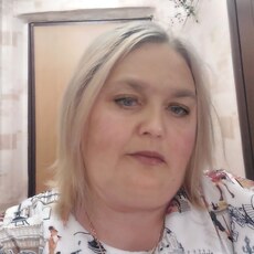 Фотография девушки Анастасия, 47 лет из г. Кумертау