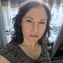 Катя, 45 лет