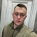 Иван, 32 года